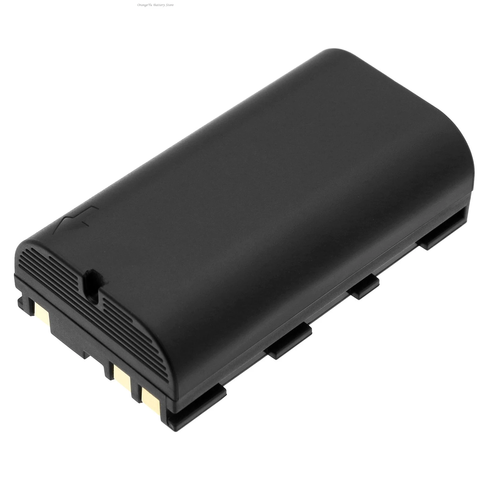 

2025 NEW 7.4V 2200mAh/2800mAh/3400mAh Battery GEB221 for Leica CS10,CS15,GNSS receiver,TS11,TS12,TS16,ATX1200,GRX1200,RX1200