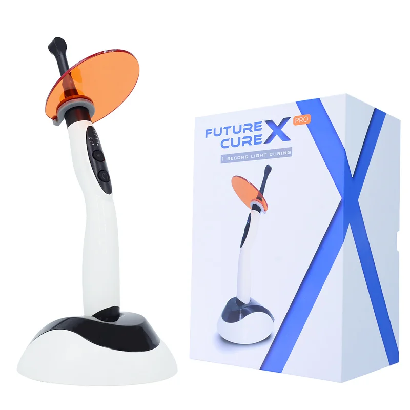 l equipment  LED curing light 1 second  UV lamp led curing light