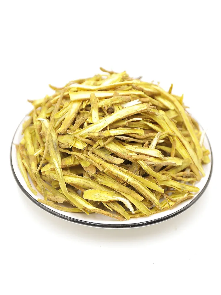 

Маленькие косые ломтики Скриделрия