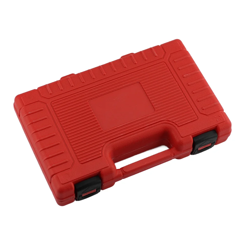 Engine Timing Tool Set 7 Piece for Buick For encore 1 Compatible with For opel For vauxhall 1. Engine Platforms
