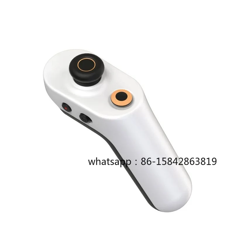 BabyAlpha Dedicated Remote Control
