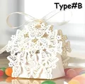 B-White  10 pcs