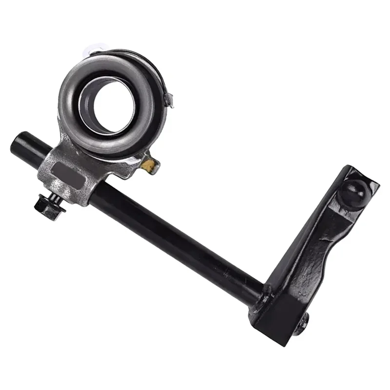 Clutch Release Fork For Kia Picanto 2020-On Rio 2011-2020 Clutch Release Bearing Circlip Fork 4143002700