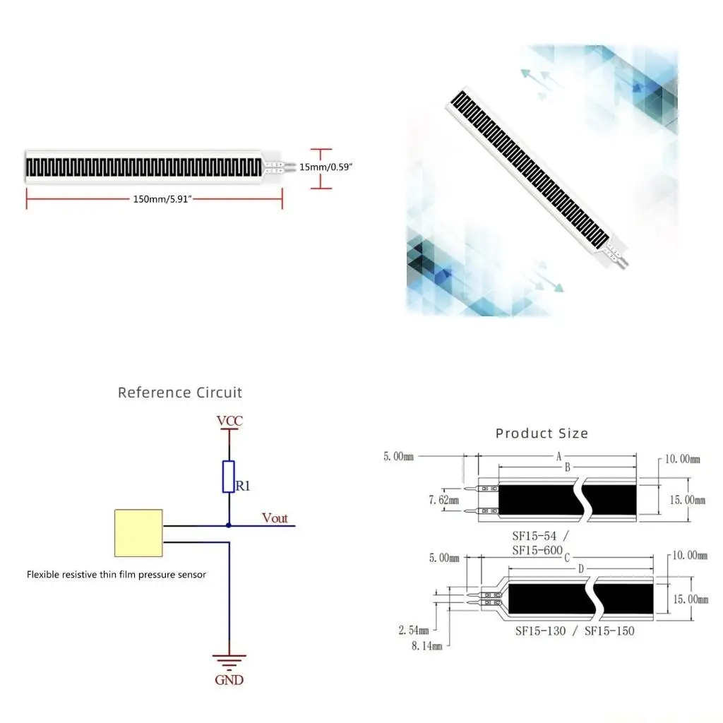 A2BE Professional F…