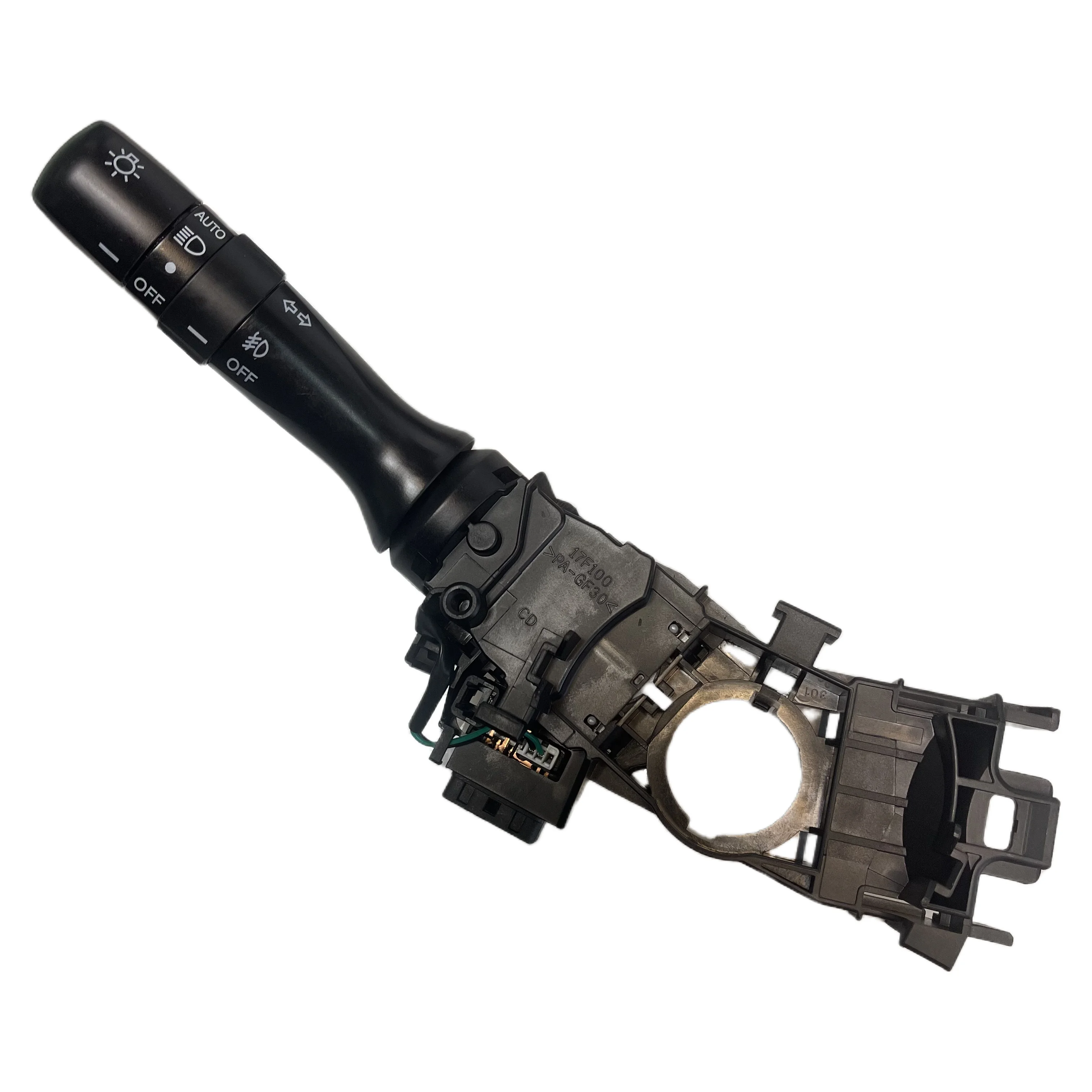 

2004-2020 GENUINE TOYOTA & LEXUS MANY MODELS 8414007141 SIGNL SWITCH 84140-07141