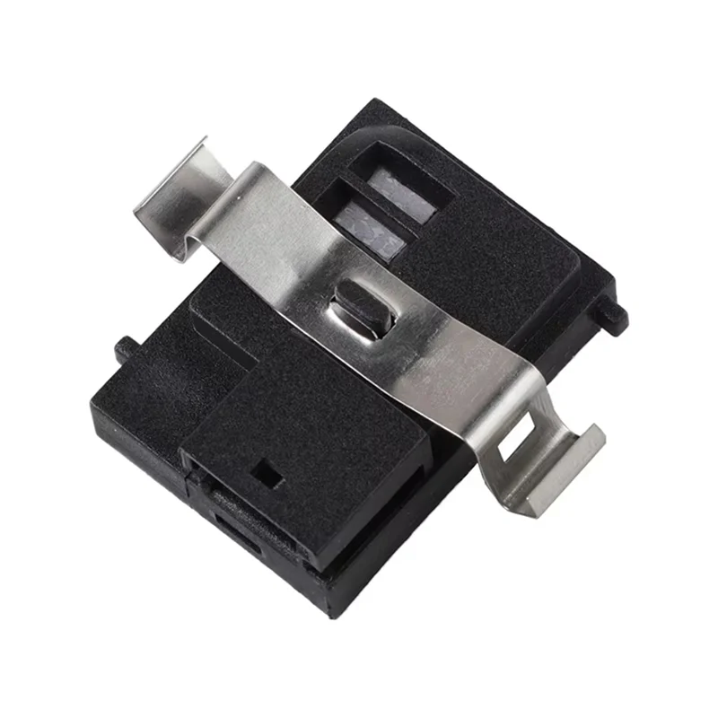 A73X-2PCS 55111389AF 55111389AD Car Humidity Sensor For Chrysler 200 300 Dodge Challenger Jeep Cherokee Auto Accessories