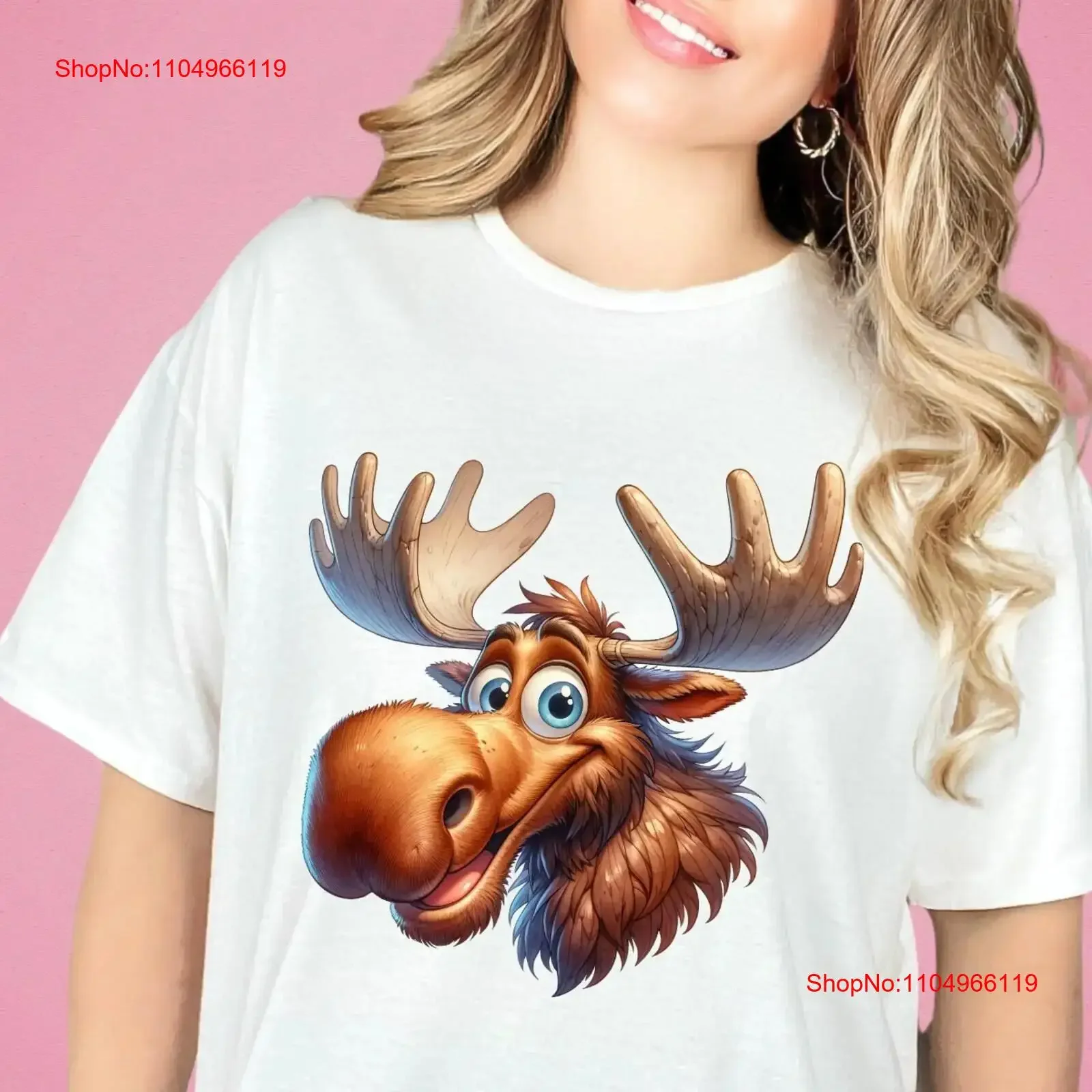 Unique Watercolor M…