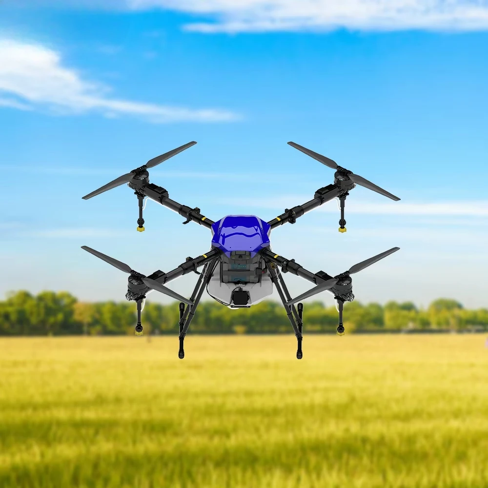 eine landwirtschaftliche Sprüh – Farm Agriculture Bewertung und Preis