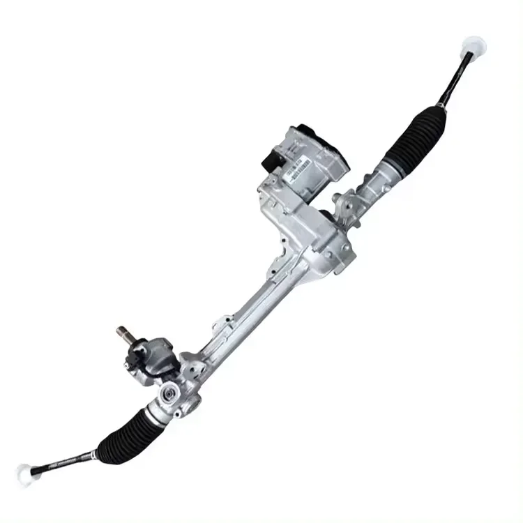 

DB533D070CL DB533D070CM EB533D070AB EB533D070AE Wholesale Price Electronic Power Steering Rack for FORD EXPLORER 2012