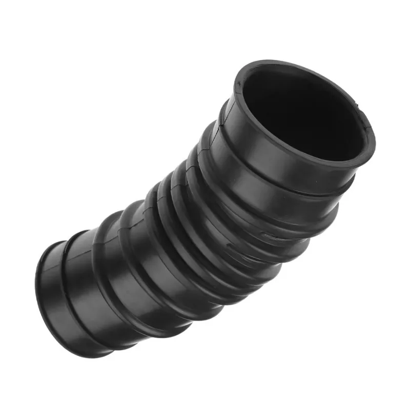 Air Cleaner Intake Hose Pipe OEM 17881-67070 1788167070 For Toyota LandCruiser Colorado 3.0TD