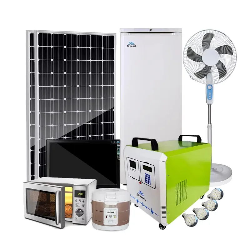 

【Best-selling】All-In-One 820W Portable LiFePO4 Solar Generator Station Pay-As-You-Go Easy-to-Move Wheels Outdoor Home Use MPPT P