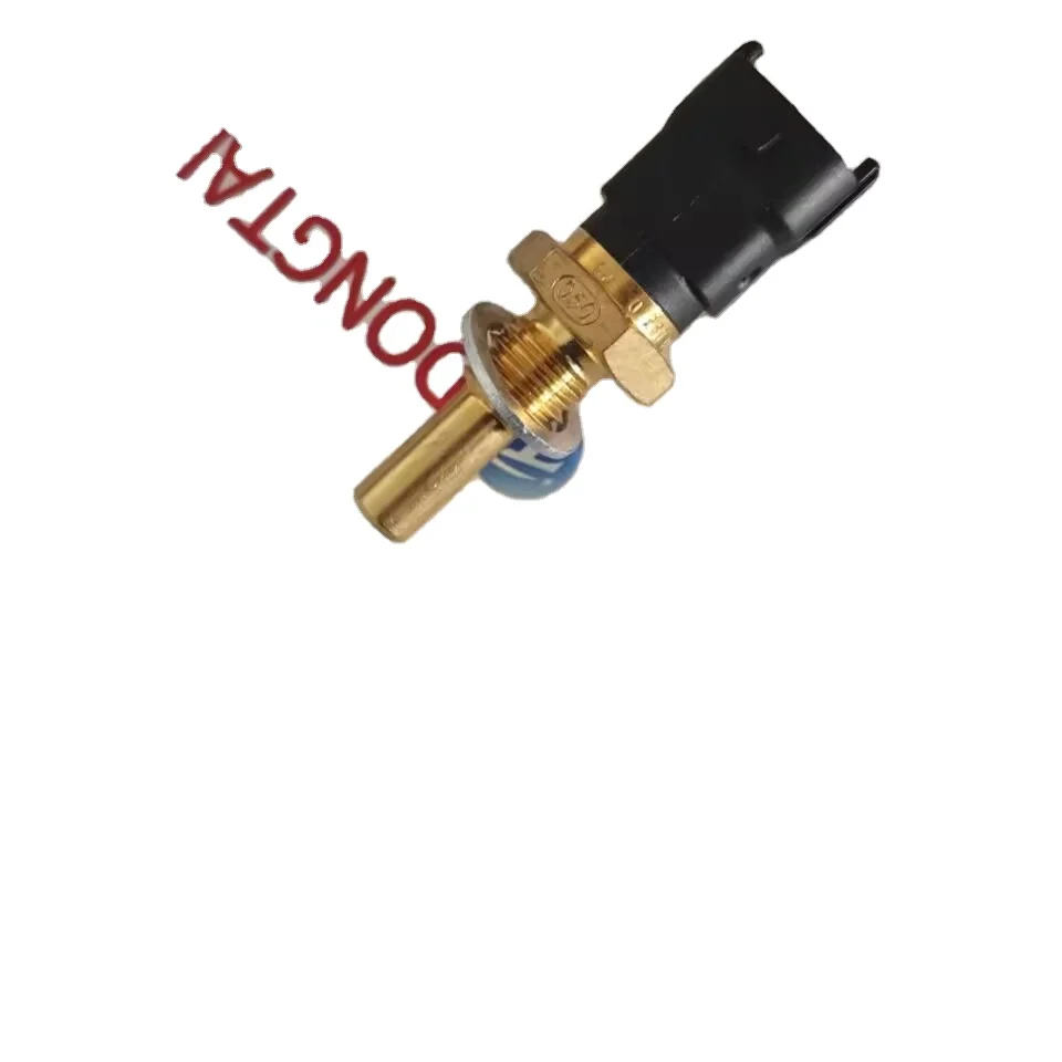 

No.534 Fuel Coolant Temperature Sensor 0281002209 0 281 002 209