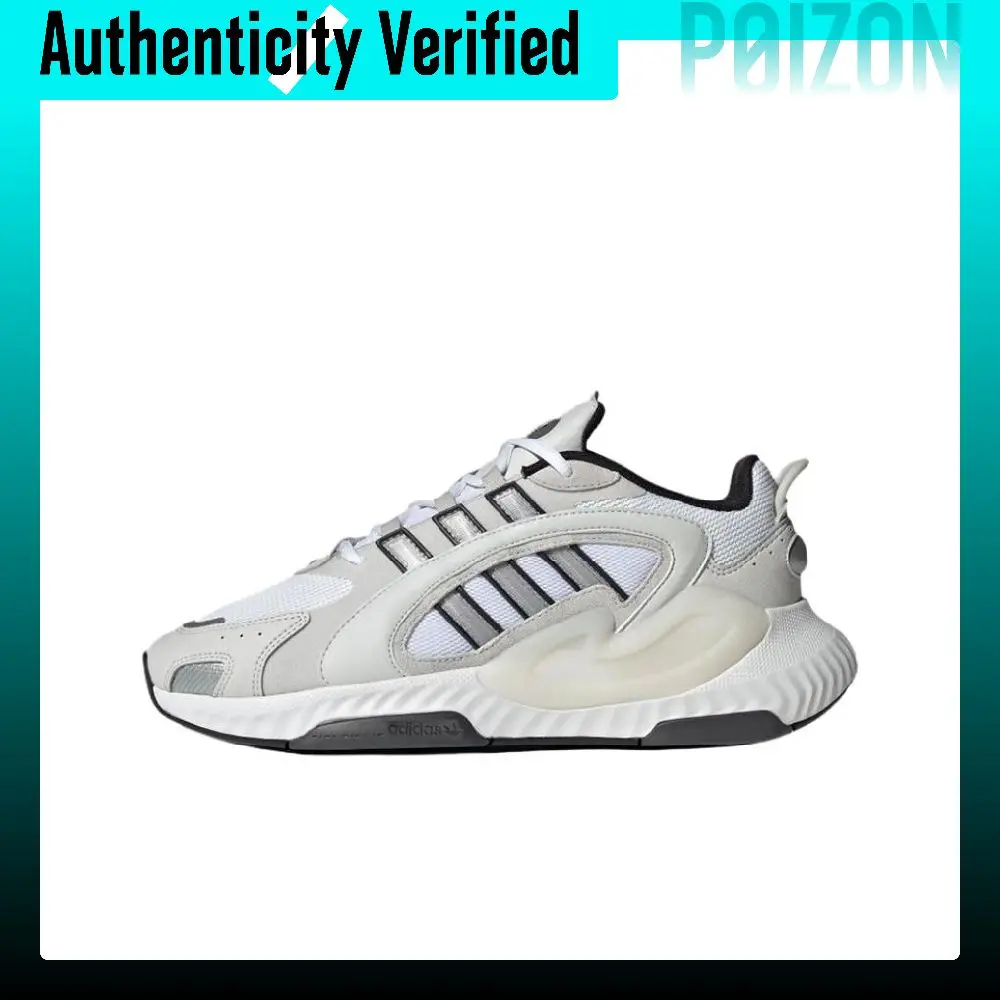 zapatillas-de-running-adidas-originals-hi-tail-20-modelo-unisex-de-cana-baja-en-color-blanco-gris-y-plateado-metalico-ji4346