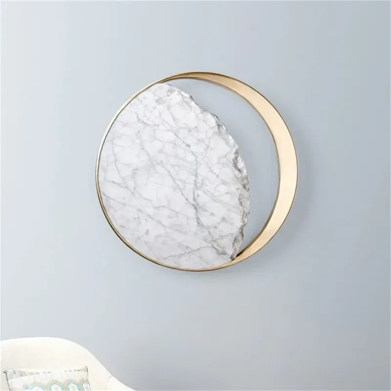 

Original design Customization modern artwork Interior house decoration dropship home accessories decor wall art