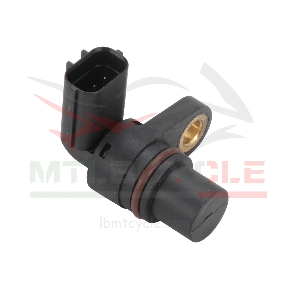 Speed Sensor For HONDA CB500 CBR500R 2013-2015 PCX150 2013 TRX420 2007-2019 TRX700 2008-2009 PCX125 2011 37700-KZR-601