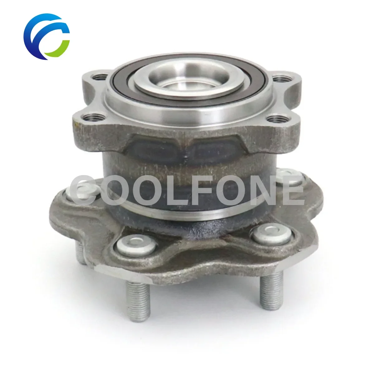 Rear Wheel Hub Bearing For NISSAN ALTIMA MURANO TEANA ELGRAND 432023JA0A 432023JA0C 432023TA0A 432023TA1B 43202-JA010 43202JP00A