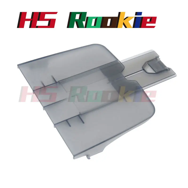 5pcs RM1-3059 RM1-4725 RC2-2987 RC1-8403 Paper Output Delivery Tray for HP 3050 3052 3055 M1120 M1319 M1522 PRO M1132S MFP 1120