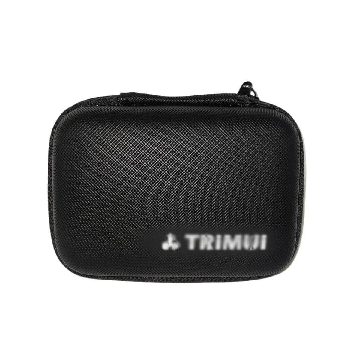 Portable Hard Carrying Case For Trimui Brick Handheld Game Console Carrying Bag for Trimui Brick