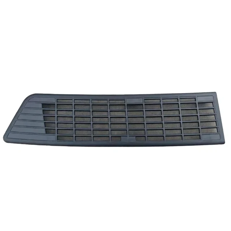 Air Inlet Grille Cover Net for Car 3+ Anti Fouling Front Guard Insect Screen