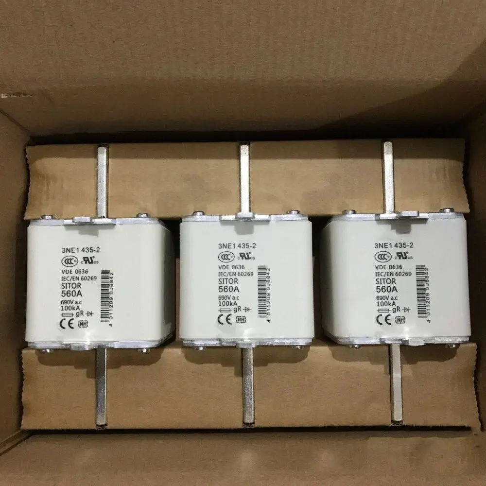 

Совершенно новый 3NE1435-3 3NE1436-3 3NE1437-3 3NE1438-3 3NE1447-3 3NE1448-3, 3 шт., гарантия один год.