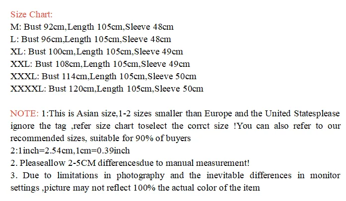معاطف KMETRAM 100% من فرو المنك المخملي للنساء معطف فرو حقيقي فاخر عالي الجودة لشتاء 2025 ملابس خارجية جديدة سوداء طويلة للنساء #6