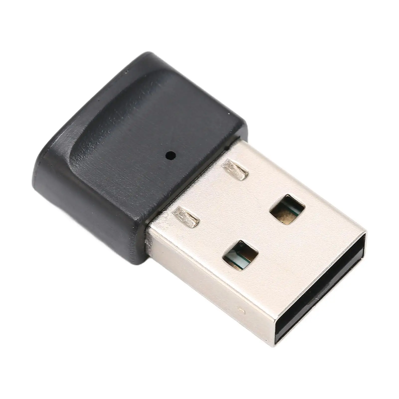 

5.0 USB-адаптер для мыши — разъем ABS для совместимости с ноутбуком и ПК