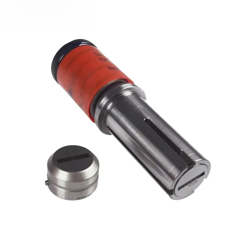 

Горячая распродажа 2025, серия 85, толстая турель, инструмент для штамповки, штамповочные инструменты, станция