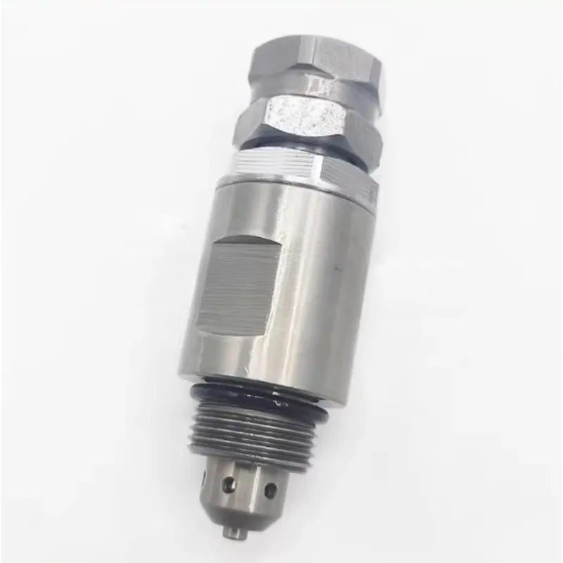 For Komatsu PC30 40…