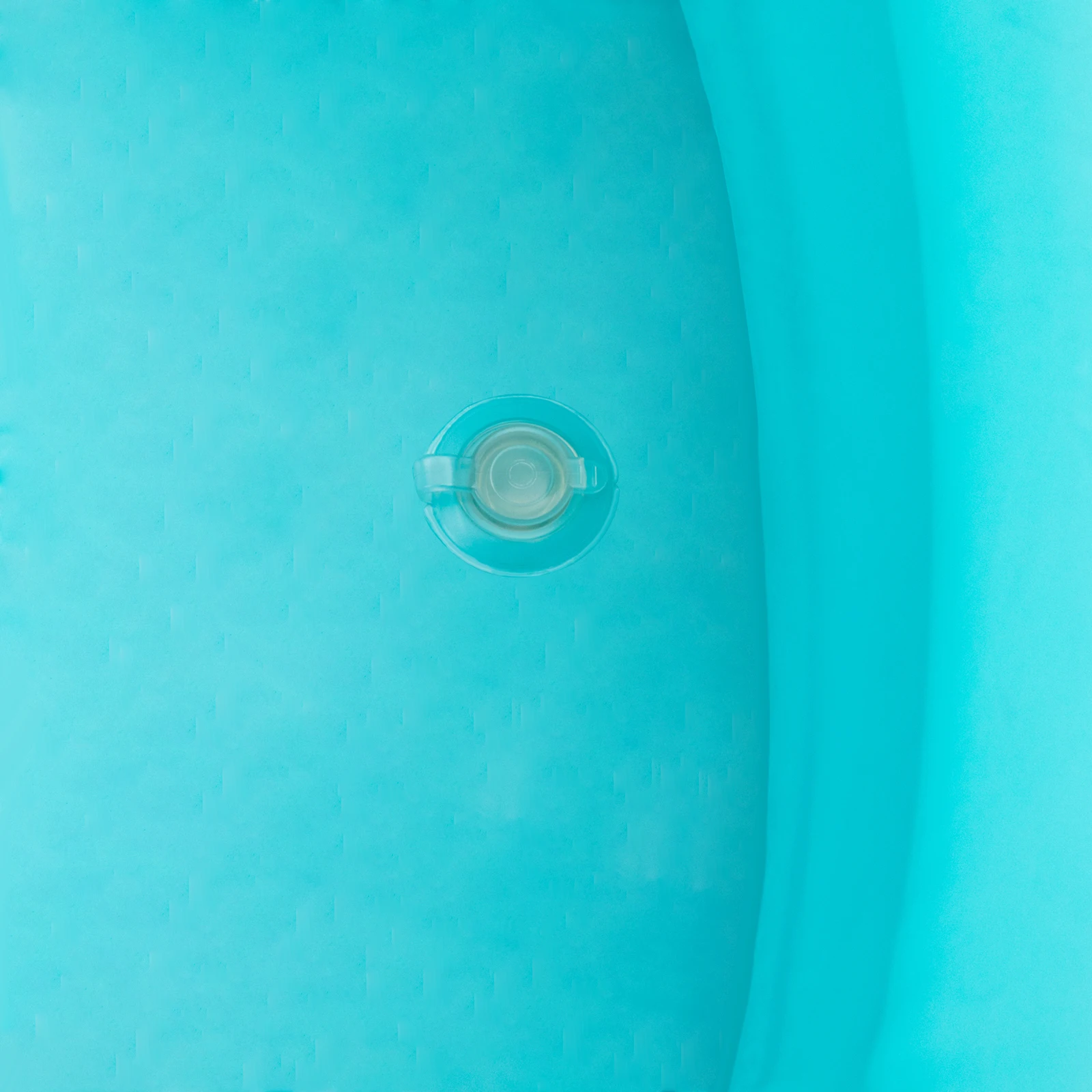 PVC Patienten-Duschbett, faltbares Patienten-Bade- und Waschbett, 8-10L Kapazität, aufblasbare Badewanne, Duschbett für Behinderte, 60s Inf – Detail 15