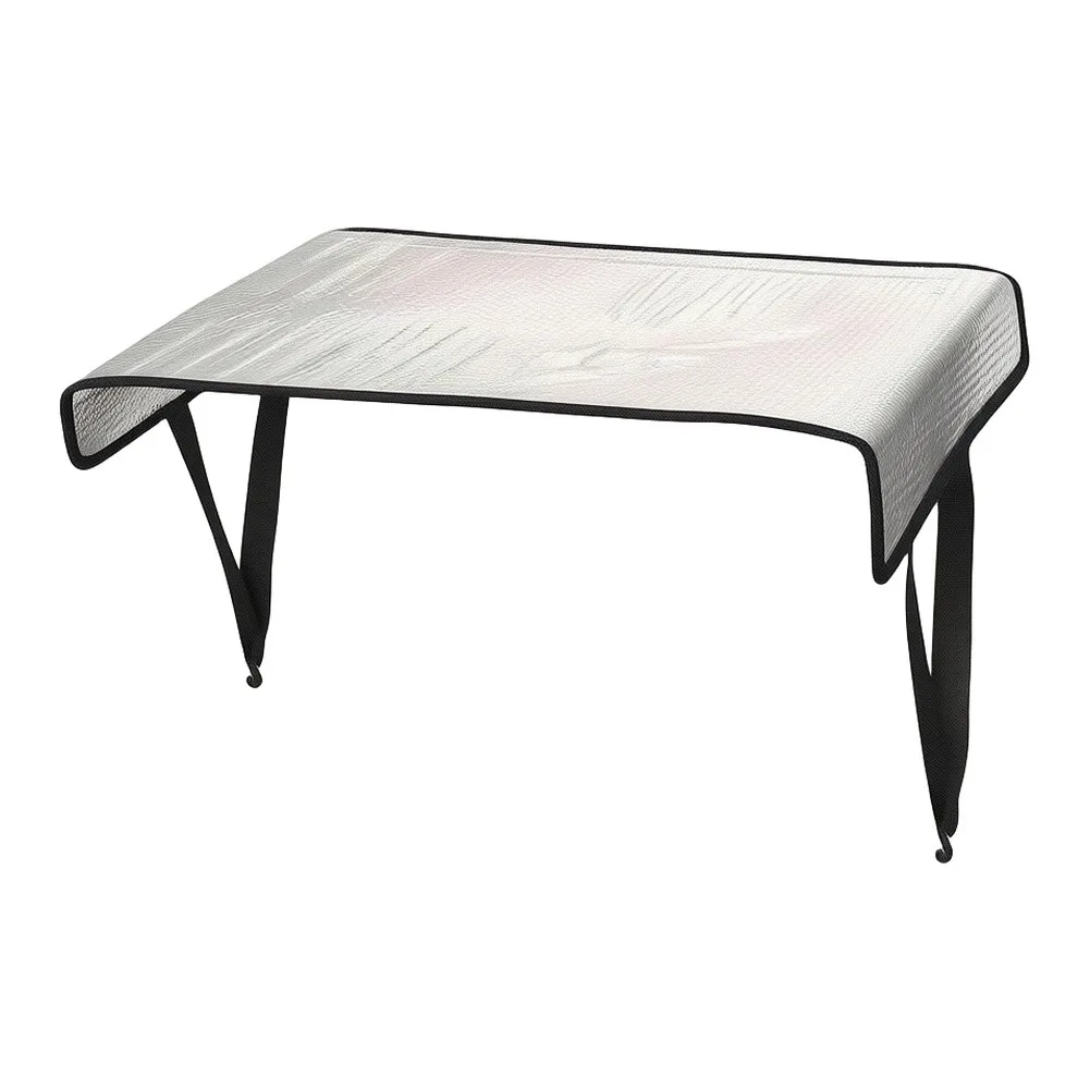 Energy Efficiency Enhanced Longevity Robust Durability For Air Conditioner Energy Saving Air Conditioner Cover