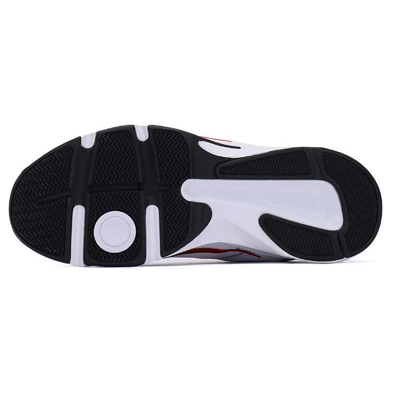 أحذية نايك الرجالية Defyallday Fashion Casual Shoes Dad Shoes أحذية الجري Dj1196-101