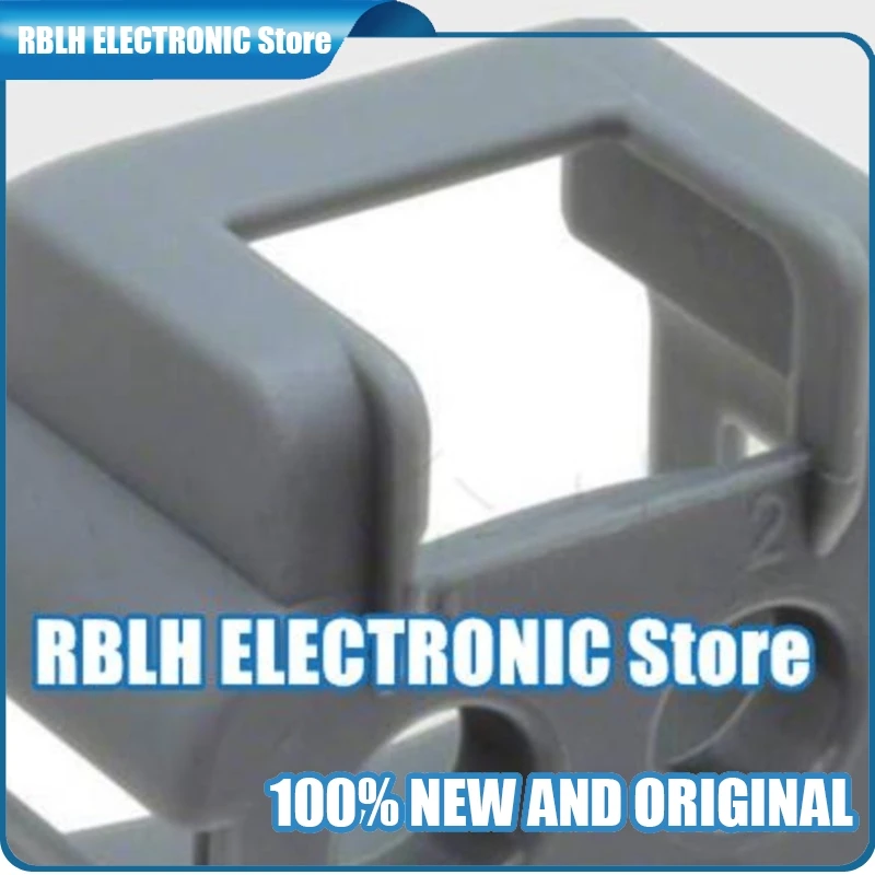 

5pcs/lot new and original 2103181-3 Connector