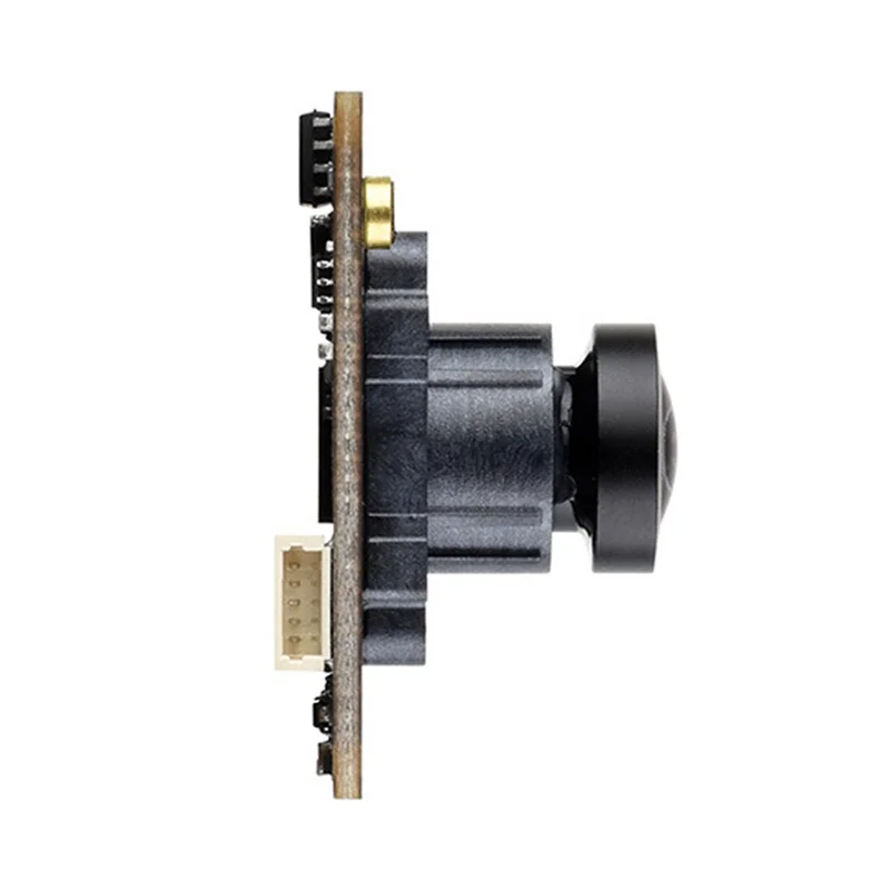 

B04C-GC2093 2-мегапиксельный USB-модуль камеры USB2.0 Выходной модуль камеры 81 дБ Линейный режим Режим 105 дБ HDR Встроенный микрофон