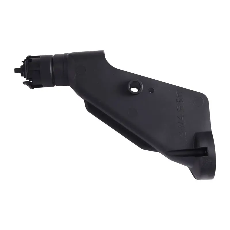 haste-de-suporte-de-pulverizacao-traseira-b50b-t50-com-carcaca-m3-para-drones-agricolas-dji-peca-de-reposicao