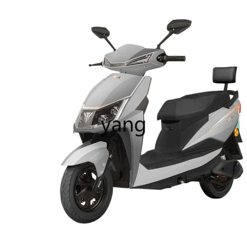 lmm graphene long battery life electric luxury lightweight transportation battery car