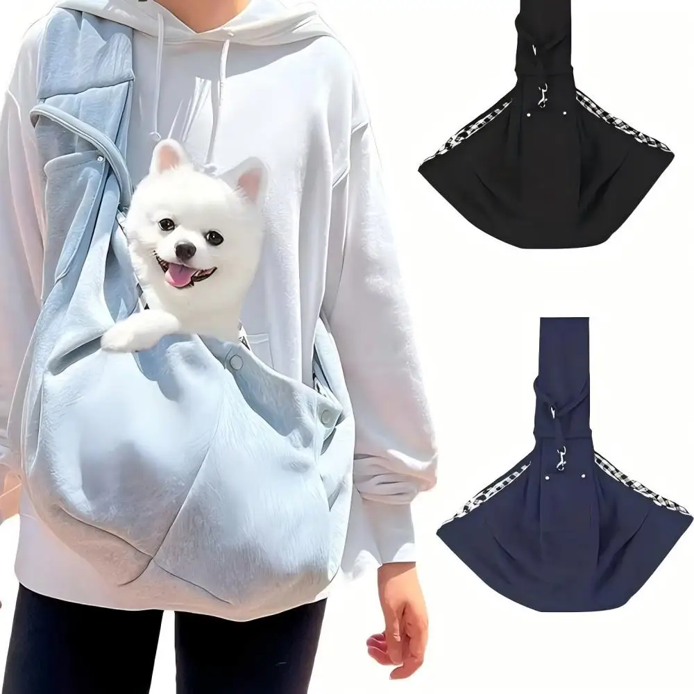 bolsa-de-transporte-para-animais-de-estimacao-bolsa-de-ombro-portatil-para-gatos-bolsa-de-viagem-para-caes-e-gatos-pequenos-com-peso-inferior-a-75kg