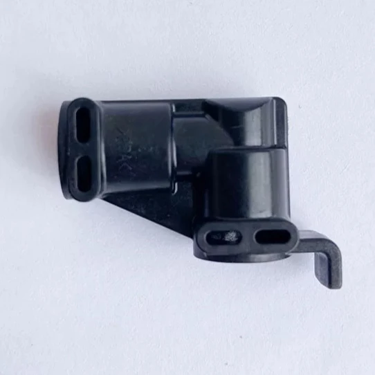 ماكينة صنع القهوة ديلونجي ديلونجي ملحقات تي شيرت برأس تخمير EC685/680/820/850 عالمية