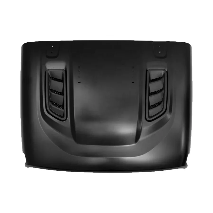 

JK To JL Conversion Hood for Jeep Wrangler JK