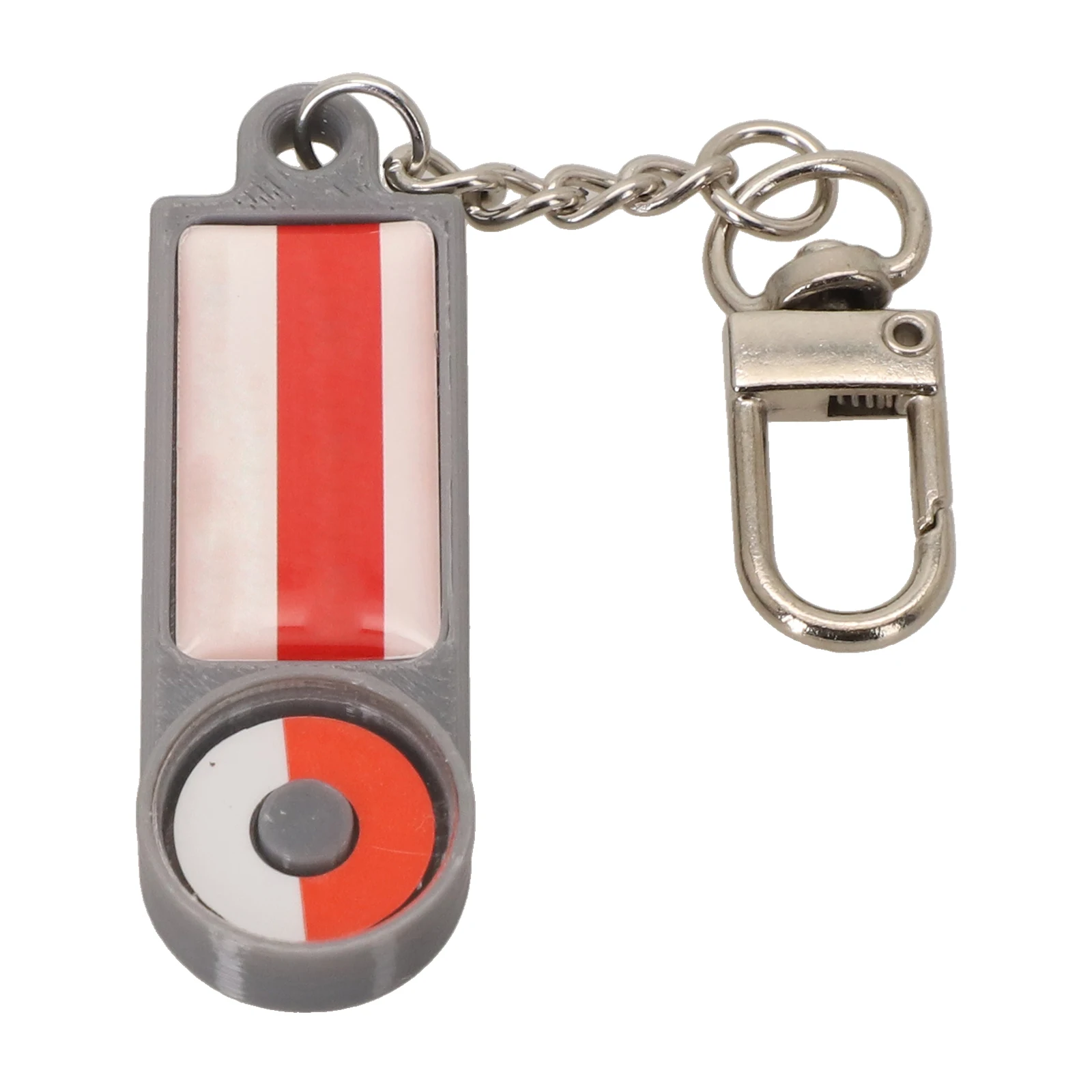 

Circulation Pump Rotation Tester Solenoid Valve And AC Detector Heating Circulation Pumps Rotation Direction Indicator