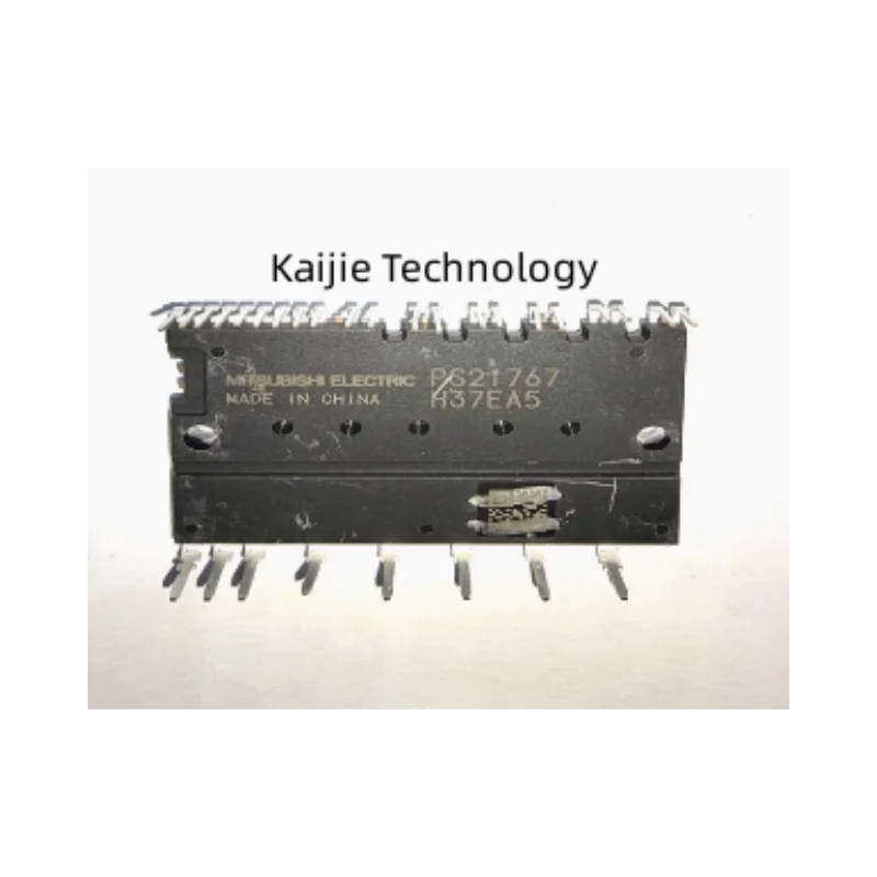 

PS21765 PS21767 Air conditioning module Power module brand new and original.