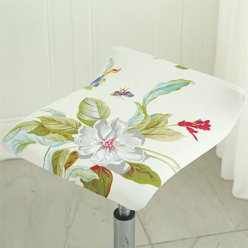 #90 Dining Chair Seat Covers Deals & Discounts