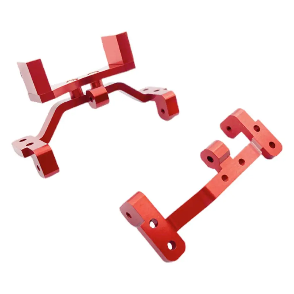 Door Lock Latch Vehicle Accessories Parts for 98-04 6904004010