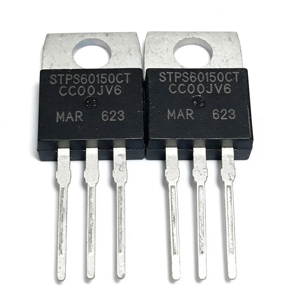 5PCS RJK1008 RJK1008DPN 100V 80A STPS60150CT 60A 150V SSF1007 100V 130A D880-Y 2SD880-O D880-O HY3908 TO-220