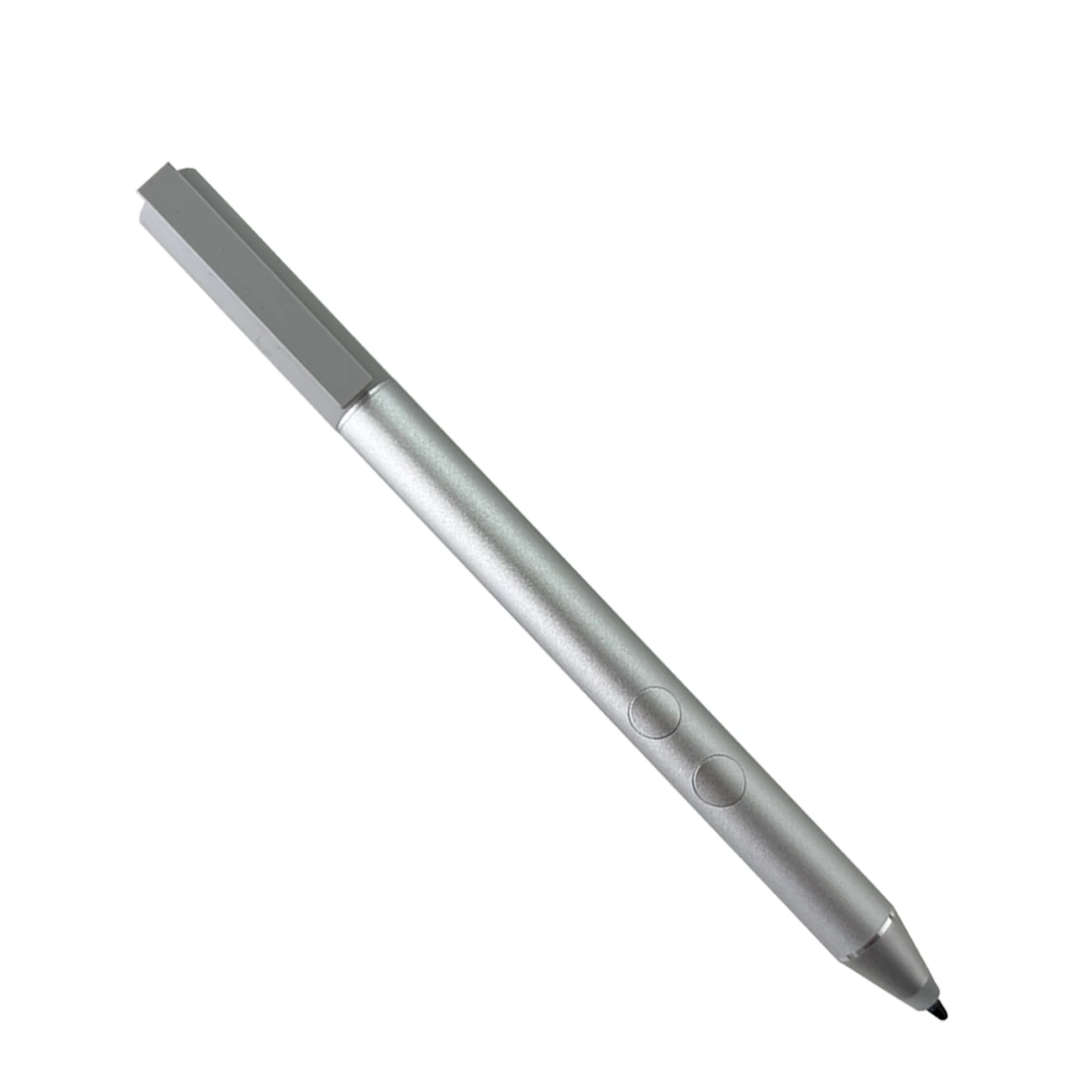 High Quality Active Stylus SA200H Pen For ASUS T303 T305 For Zenbook Pro Duo UX581 UX481FL/X2 DUO
