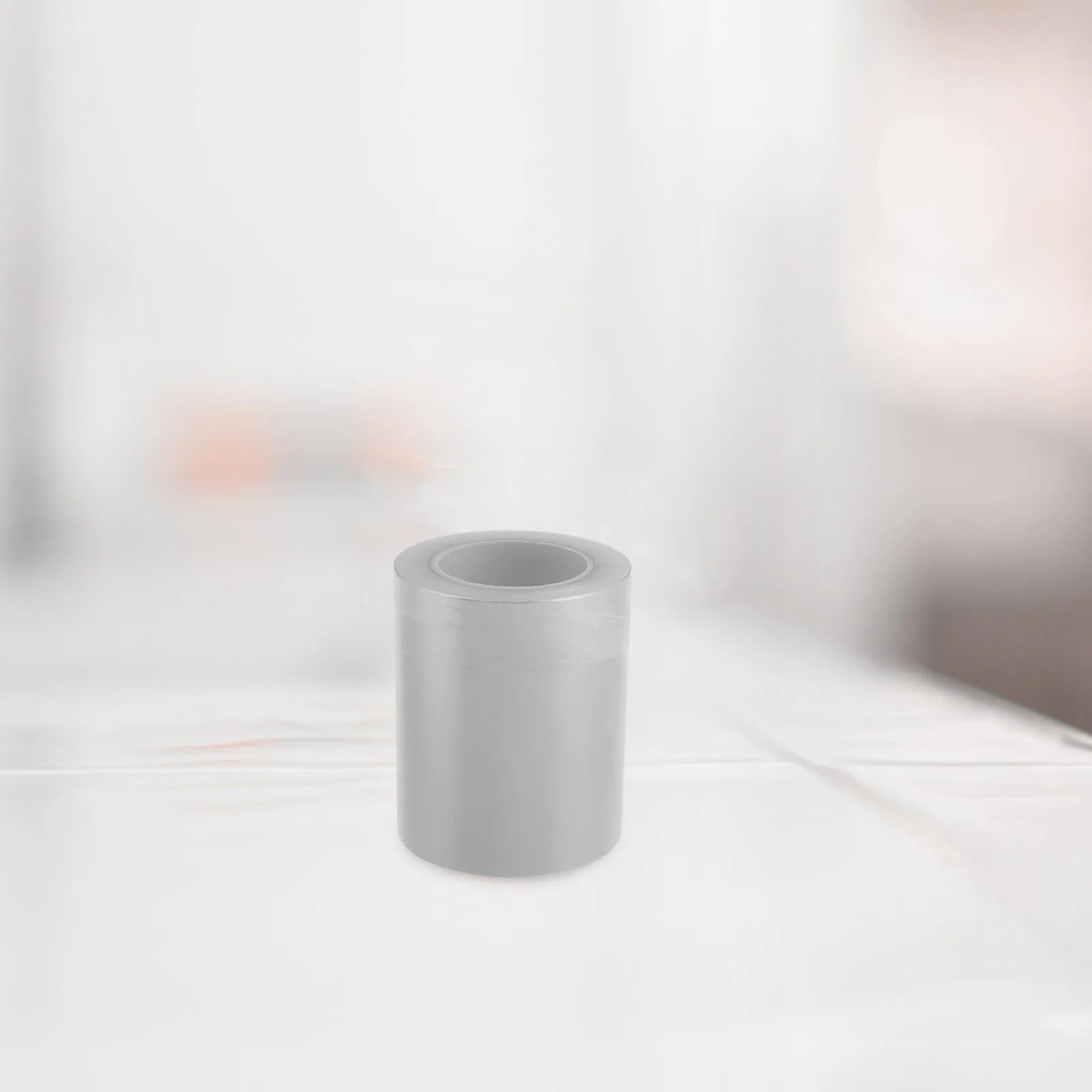 1-rolo-de-filme-plastico-leve-para-tatuagens-filme-transparente-para-Area-dos-labios-sobrancelhas-e-olhos-aplicacao-segura-e-amiga-da-pele