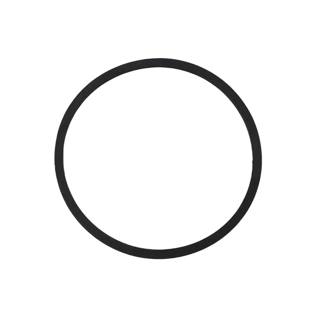 10pcs/set Carburetor Float Bowl Gasket O-Rings For Tecumseh 30356 Small Bowl Type Engine Prevents Air And Fuel Leaks Effectively