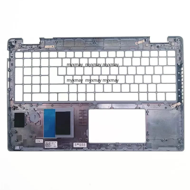 

NEW ORIGINAL Laptop Replacement Top Case for DELL Latitude 5520 E5520 Precision 3560 M3560 073N6X 09MDK8 0X6FPW