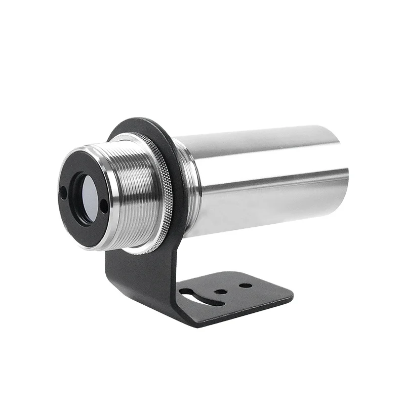 BYD-BL 200~1800℃ 4-…