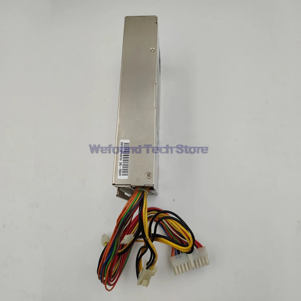 High Reliability Stable Performance Power Supply High Quality Fully Tested Fast Ship P1A-6300P 300W
