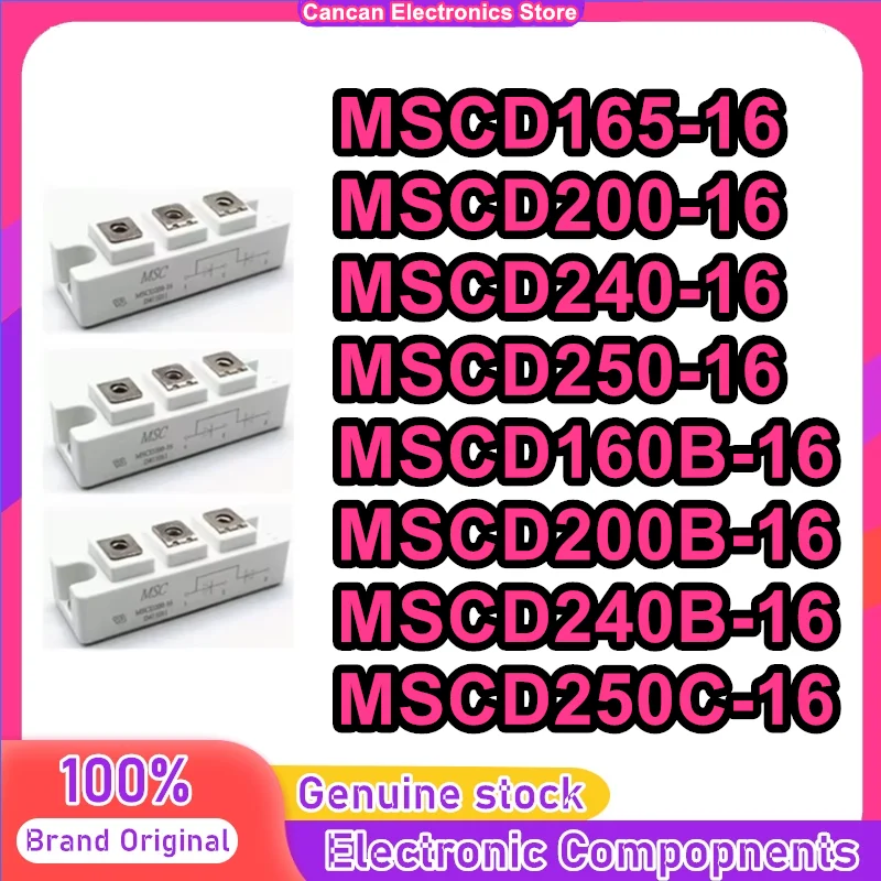 

MSCD165-16 MSCD200-16 MSCD240-16 MSCD250-16 MSCD160B-16 MSCD200B-16 MSCD240B-16 MSCD250C-16